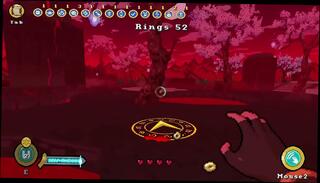 Video 1664701115: furry porn game