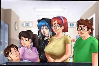 Video 1617317751: 3d hentai anime cartoon, hentai cartoon animation uncensored, hentai 3d anime sex, hentai cartoon anime big, 3d animation threesome, sexy 3d cartoon babes, anime hentai fuck, 3d animation hot sex, 3d animation dick, cock 3d animation, 3d alien fuck, 3d animated monster, hentai animated story, friend uncensored hentai, 3d fantasy animation, hd 3d animation, anime mom, big black cock threesome, straight threesome, anime lingerie, anime old, cock standing straight, erotica fuck, mom helps friends, fucking 18 year old