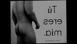 Video 1580145795: solo part 1, big ass