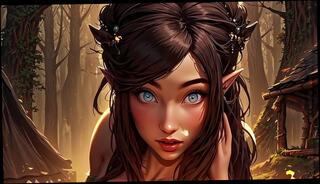 Video 1663789193: cartoon animation uncensored, cartoon anime big tits, anime joi, solo female joi, solo big tit babe, amateur solo big tits, naked anime, cartoon brunette babe, beautiful solo babe, dutch joi, solo female outside, german joi, hot american babe