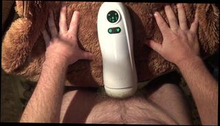 Video 1617407633: solo male sex toy, solo moaning orgasm, solo amateur toys, toys first time
