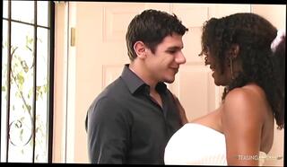 Video 1663639621: chaka t, facesitting busty, tits busty big boobs, busty big ass tits, busty huge seduce, busty natural big tits, facesitting cowgirl, kissing facesitting, ass busty white, big butt facesitting, busty big ass black, facesitting tease, lovely natural busty, sensual natural busty, passionate facesitting, passion hd busty, facesitting guy, giant busty, wet facesitting, busty angel, male facesitting, straight guy seduced, big ass large tits, man kisses