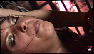 Video 1618401601: jasmine black, girl doggy style sex, doggy style sex blowjob, girl friend doggy style, blonde blowjob doggy style, doggy style sex big, big tits doggy style, doggy style straight, doggy style group, doggy style hair, doggy style huge, play doggy style, cosplay doggy style, doggy style hd, big breasted girl friend, biggest breast, black haired woman, young black woman