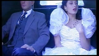 Video 1567804391: blonde milf cougar, blonde milf retro, straight milf, blonde milf cheating, retro story, blonde european milf