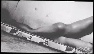 Video 1656352795: sexy neighbors wife, sexy slim wife, sexy cheating wife