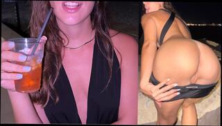 Video 1644118283: ass amateur sex, amateur sex cumshot, italian amateur sex, public amateur cumshot, big ass public sex, amateur outdoor sex, big ass amateur brunette, big dick cumshot