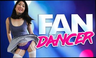 Video 1626832434: marilyn monroe, solo vr porn, solo striptease, high heels solo, asian solo female, strong girl, girl skirt, hot girl