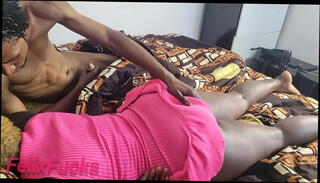 Video 1621845845: fuck step mom, mom came, sexy