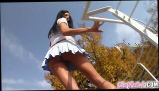 Video 162140204: bubble butt dildo, dildos pussy cums, solo masturbation toy, dildo pink pussy, massive dildo pussy, dildo cums hard, pussy takes dildo, solo female toys, solo toy hd