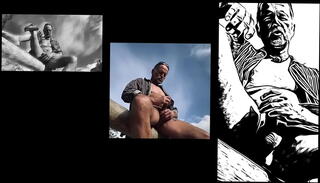 Video 1467335455: solo masturbation uncut, solo masturbation jerk, solo masturbation orgasm, solo jerk cum, solo amateur jerking, solo outdoor cum, bear solo masturbation, masturbation bukkake, solo public masturbation, european solo masturbation, mature solo masturbation, solo moaning, solo natural, masturbates shameless, exhibitionist jerking