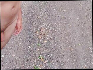Video 1618362771: solo cock masturbation cum, solo masturbation naked, solo masturbation nude, solo masturbation jerk, solo wank cum, solo wank cumshot, amateur solo wanking, solo jerk gay, naked nudist, solo public masturbation, european solo masturbation, solo outdoor masturbation, solo masturbation hd, small cock solo, one naked, long naked, dick play