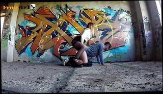 Video 1459798301: pov prostate, mistress pov, pov dirty talk fuck, pov blowjob dirty talks, pov fuck cum, girl pov fuck, pov sex cum, russian mistress fuck, pov straight, public pegging, men pov, fuck guy cum