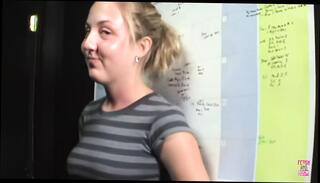 Video 1616955401: riley evans, cock pov blowjob cum, blonde amateur pov blowjob, pov blowjob handjob, hd pov blowjob babe, big ass pov blowjob, blowjob pussy pov, big tits handjob pov, pov pussy eating, slutty pov, guy pov blowjob, handjob pov style, mouth pov blowjob, man pov blowjob, pov straight, heels pov, handjob demonstration, biggest ass