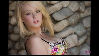 Video 768897795: girls compilation, sexy girls erotic, erotic style