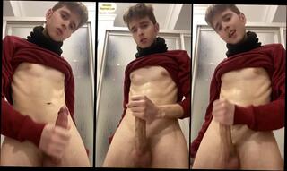 Video 1664642741: gay bareback twink boy, sexy twink bareback gay, twink big cock bareback, twink cum compilation, big dick twinks bareback, barebacks young twink gay, twink cumshot compilation, homemade twinks bareback, twink teen bareback, amateur twink compilation, muscle twinks bareback, cute twink bareback, twinks gays boys masturbations, gay handjob cumshot compilation, huge cocks cumming compilation, gay twink ball, webcam cum compilation, massive twink cock, super sexy twink, twinks cock play, amateur spanish twink, cum compilation hd, younger twink, twink secret, spain bareback, funny compilation