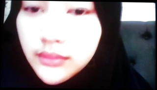 Video 831408101: cute girl pussy, girls tight pussy, straight girl, girl wearing hijab, sexy hijab