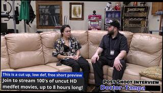 Video 1653121123: model finger fucked, fetish babe fingers, doctor fingering, doctor gaping, spread finger fucked, finger fucked pornstar, amateur babe fingering, babe fingering playing, college babe fingering, doctor medical exam, table fingering, fingering behind, dress fingers, cosplay fingering