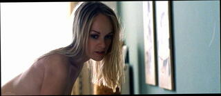 Video 1567661331: straight butt, celebrity butt, european butt, butt german, arsch