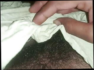 Video 1585756151: grandpa massage, gay grandpa big cock, grandpa old man daddy, old young daddy grandpa, squirt face cum, asian gay grandpa, african massage, american massage, arab massage, european massage, hd massage, cum wash, cum time, brunette cum, girlfriend's