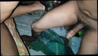 Video 1664603071: girls couples amateur sex, amateur couple anal sex, blowjob amateur girl sex, amateur wife anal sex, amateur couple girl friend, amateur couple romantic sex, couple loves anal sex, beautiful girl anal sex, anal sex straight, amateur long time couple, romantic foreplay amateur couple, bangladeshi girl friend sex, 18 year girl sex, asian girl friend sex, amateur girl fill, anal sex together, old couple anal, amateur natural couple, couple sex hd, girl friend meet