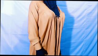 Video 1655097191: busty wife hardcore, busty wife blowjob, busty indian wife, dirty talking busty, busty hot housewife, busty wife shared, couple busty, hot busty mom, homemade busty, busty desi indian, busty muslim, busty hijab, busty queen, busty neighbour, short busty, hottest busty, hd busty, straight dirty talk, indian muslim sex, desi bangladeshi homemade, hindi dirty story, sexy indian beauty, hot wife india, sexy neighbor, inside sexy