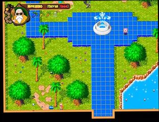 Video 1653328821: ball anime hentai cartoon, hentai anime cartoon fuck, hentai anime sex cartoon, hentai story animated cartoon, hentai cartoon anime big, big dick anime hentai, fantasy hentai animation, hentai anime hd, cartoon nude, anime straight, hentai fantasy part 1, one hentai