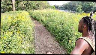 Video 1655404441: bbc jock, solo jock, amateur gay jock, gay straight jock, jocks naked, caught naked, black jock gay, gay solo guy, gay man solo, caught outside, bbc public, bbc hd