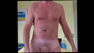 Video 1640571225: love balls, tie cum