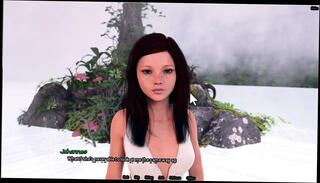 Video 1664360301: 3d anime sex, fingering 3d, hd 3d animation, dom finger, fingering domination, fingers sex toys, vaginal fingering, fingering toy play, 3d group sex, female domination sex, anime straight, african fingering, anime male