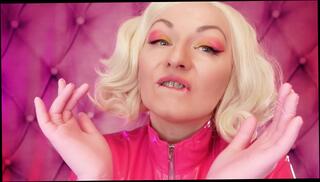 Video 1592577053: milf latex fetish, blonde milf model, solo fetish play, milf solo female, model teasing, model pornstar, sexy fetish, models tight, models pink, models close, milf romantically, erotic sound