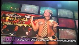 Video 1586260643: bikini ass butt, homemade bikini, women bikini, big ass bikini, bikini big boobs, amateur bikini, bikini big tits, bikini smoking, bikini party, bikini outside, bikini public, hot bikini, big ass street