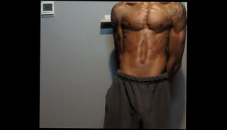 Video 1653572895: bbc cock worship, fetish worship, black cock bbc guy, worship big black cock, brown cock bbc, cock long bbc, worship sexy, sweat worship, skin bbc, bbc slim, bbc exotic, wife