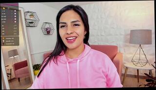 Video 1662563893: solo massage, bubble butt massages, horny massage babe, sexy massage babe, big tits massage babe, sexy ass massage, amateur massage babe, webcam babe solo, horny solo latin, sexy brunette massage, horny solo play, horny solo female, toying hairy, lips massage, romantic massage, hairy hole, massage college, bubble butt colombian, slut jerking