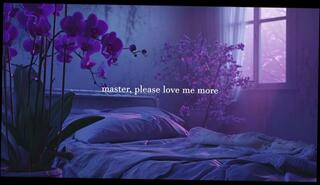 Video 1626140193: dildo toys solo girl, solo dildo masturbation orgasm, sex dildo toys solo, solo amateur dildoing, submissive dildoed, solo female dildo, dildo orgasm moaning, erotic solo girl, dildo babe toying, girl loves dildo, sweet dildo, romantic solo, moaning softly