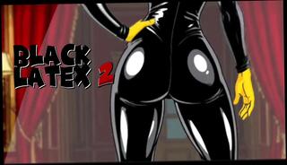 Video 1653819331: anime hentai cartoon milf, hentai anime cartoon fuck, hentai anime sex cartoon, hentai story animated cartoon, bdsm hentai cartoon, latex bdsm fetish, girl cartoon sex anime, hentai sexy anime girls, milf cuckolds husband, milf wife cuckold, milf cuckold slut, cartoon animated comics, anime hentai english, fantasy hentai animation, hentai anime hd, horny anime slut fucking, cuckold husband shares wife, cheating wife cuckold husband, cuckold wife fucks black, wife first cuckold, anime straight, cartoon simpson