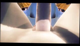 Video 1656637641: creampied 3d sex animation, anime manga 3d, anime manga japanese porn, manga anime game porn, asian manga anime porn, 3d animation hot sex, 3d animation blowjob, hd 3d animation, uncensored japanese blowjob, anime straight, toilet 3d, hentai