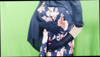 Video 1653635451: aunty doggy style sex, desi aunty doggy style, indian aunty doggy style, doggy styled bisexual, indian couple sex aunty, indian aunty hardcore sex, desi aunty homemade sex, housewife aunty sex, blowjob couple doggy style, wife doggy style sex, bangladeshi doggy style sex, bangladeshi aunty sex hot, indian aunty handjob, friends hot mom aunty, doggy style straight, bengali desi aunty indian, desi doggy style hd, queen doggy style, beautiful indian housewife, indian web sex