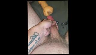 Video 1595577983: creampie solo, solo male masturbation moaning, solo big dick cumshot, creampie cumshot orgasm, solo toy orgasm, amateur orgasm solo, men solo cumshot, muscular solo, big cock orgasm, orgasm jerking