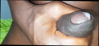 Video 1657681101: solo cumshot bbc masturbating, solo gay boy masturbates, amateur solo handjob cumshot, daddy solo masturbation, boy bbc black, african amateur bbc, solo masturbation hd, dick step mom, fucking bitch, friend step mom