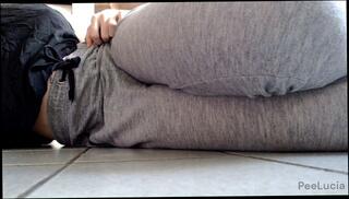 Video 1664350913: pee piss urine, pissing peeing fetish, solo pee fetish, girl urinal pee, solo piss masturbation, pee desperation pissing, shower peeing piss, solo female pissing, solo masturbation moaning orgasm, amateur girl solo masturbation, solo girl masturbating pussy, amazing amateur solo girl, juicy pussy solo masturbation, dripping pussy solo, hot solo pussy masturbation, daddy solo masturbation, hardcore solo masturbation, pussy pee close, big pussy peeing, fat pussy pissing, solo hot blonde girl, german solo girl, pee games, good pee, solo touch