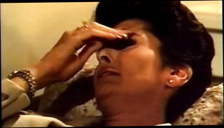 Video 1567998811: gloria leonard, american vintage hardcore, vintage pussy eating, vintage blowjob, vintage straight, vintage taboo