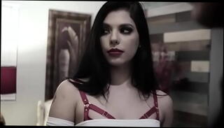 Video 1304107555: gina valentina, creampie sucking fucking cock, ass creampie pussy fuck, fuck big cock creampie, creampie hardcore small tits, creampie small tits blowjob, babe pussy creampied, escort creampie, big natural tits creampie, creampied brunette babe, pornstar creampie, hookup creampie, two creampies, creampie taboo, two teens one cock, teen takes two cocks