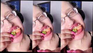 Video 1656903711: pov amateur solo girl, amateur milf fucked pov, solo milf dirty talk, girl fetish pov, fetish sexy milf, amateur blonde milf pov, milf pov cum, solo fetish play, pov milf big, milf pov hd, straight amateur solo, cum eating fetish, dirty pov giantess, sexy english milf, milf wearing sexy, long nail fetish, lip fetish, fetish pink, face fetish, large pov