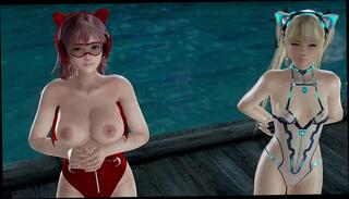 Video 1658518033: ass tits cartoon porn, big ass tits cartoon, cartoon porn game, cartoon nipples, big boobs cartoon, cartoon babe, hd cartoon, big boobs vagina, vagina close, one nude