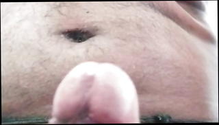 Video 1566522791: cock big dick jerk, gay dick jerk, jerking cock masturbation, big cock handjob masturbation, big dick latino jerking, big black dick jerking, jerking small dick, indian gay jerking, asian cock jerking, dick muscle gay, jerking muscular, black dick hd