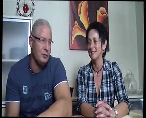 Video 1656127201: milf finger banging, horny milf fingering pussy, finger fucking horny milf, hot milf finger pussy, milf sex compilation, milf cumshot compilation, milf blowjob compilation, mature milf banging, finger banged european, loving milf banged, horny housewife finger fucks, finger fucking eating pussy, cumshot compilation straight, horny milf housewives, pussy banged mouth, sex compilation hottest, milf pussy creamed, fingering copulating, foursome banging, banged spermed, bang interview, horny cum sex, coitus