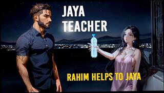 Video 1655816791: animated 3d sex porn, 3d animation standing sex, porn story 3d animated, 3d animation hot sex, pussy 3d animation, cock 3d animation, 3d anime fucked, big cock 3d animation, young 3d anime, hd 3d animation, anime teacher, anime kiss, anime sex indian, anime student, fuck man 3d, anime straight, anime 18 year old, 3d first, anime school, desi animation, anime star, queen 3d, 3d hot asian, 3d cheating, pornstar fucking big cock, teacher helps student, fucks teacher first time, high school student fucked, fuck pussy hand, indian web sex