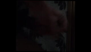 Video 1502647445: solo boy masturbation, boy solo cumshot, mirror masturbation