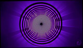 Video 1622628903: femdom mistress, mistress bondage, mistress solo, solo female masturbation orgasm, amateur solo female masturbation, solo masturbation blowjob, mistress hand, slave