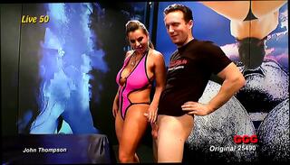 Video 1653807881: sexy susi, sexy straight, hindi sexy, boobs boss, boobs office, huge boobs